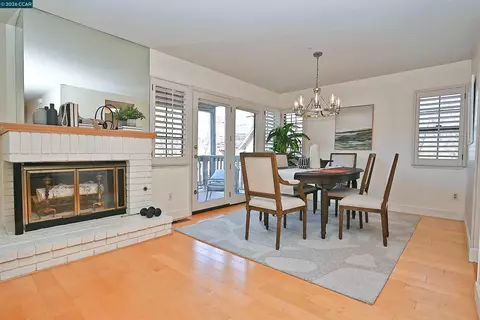 Dining - 137 Haslemere, Lafayette, CA 94549 photo 2 of 2