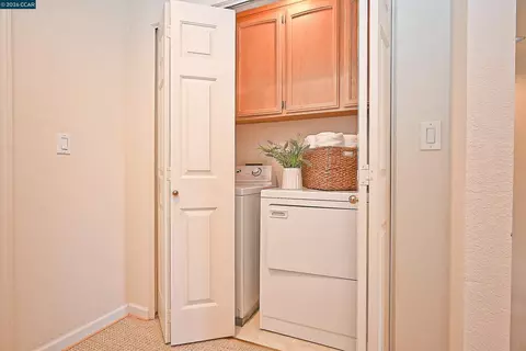Other - 137 Haslemere, Lafayette, CA 94549 photo 5 of 6