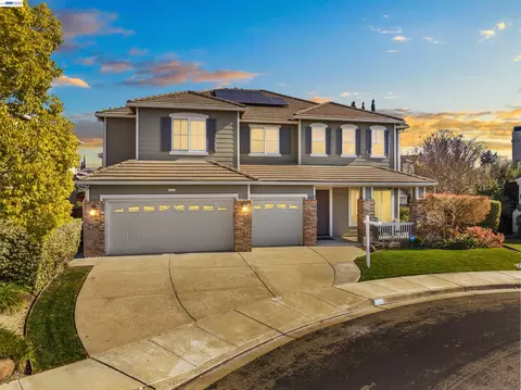 4717 Chestnut Ct, Dublin, CA 94568 photo 1