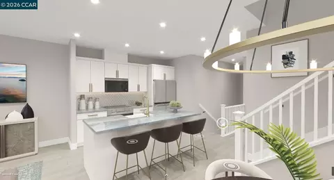 678 S Main St, Milpitas, CA 95035