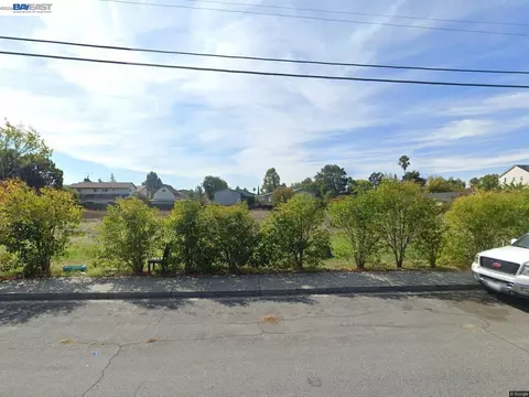 40871 High St, Fremont, CA 94538
