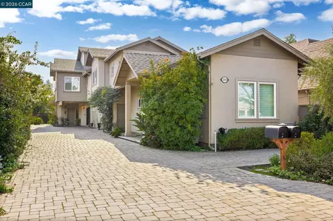 2850 Concord Blvd, Concord, CA 94519 photo 1