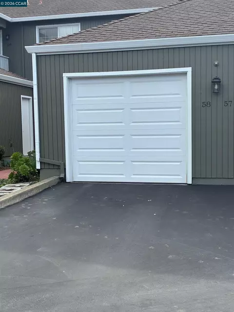 565 Lori Dr # 58, Benicia, CA 94510