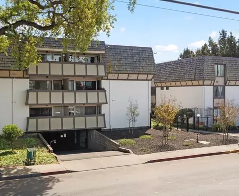 1550 Bancroft Ave #112, San Leandro, CA 94577