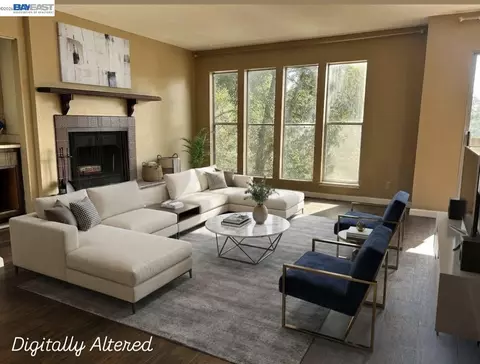 5335 Broadway Ter #204, Oakland, CA 94618