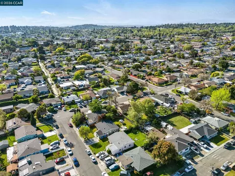 View/Area - 20 Chesley Ct, Vallejo, CA 94591 photo 5 of 7
