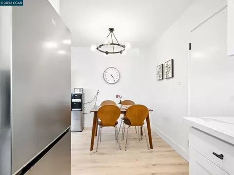 Dining - 20 Chesley Ct, Vallejo, CA 94591 photo 3 of 3