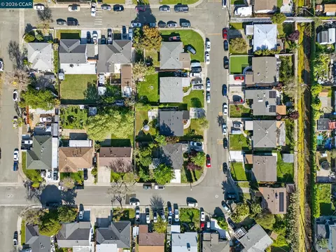 View/Area - 20 Chesley Ct, Vallejo, CA 94591 photo 3 of 7