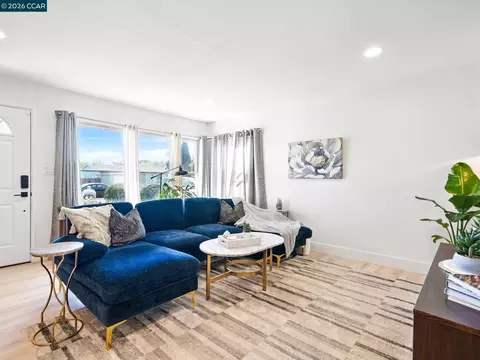 Other - 20 Chesley Ct, Vallejo, CA 94591 photo 1 of 2