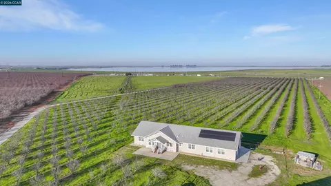 7760 Byron Hwy, Byron, CA 94514