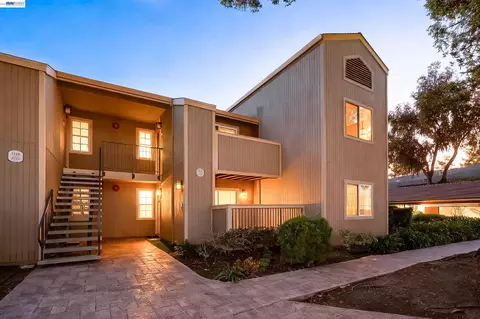 3232 Red Cedar Ter, Fremont, CA 94536 photo 1