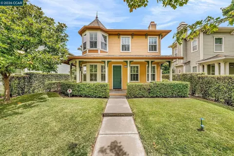 630 Oscar St, Vallejo, CA 94592 photo 1