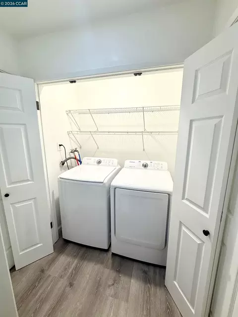 Other - 405 Weymouth, Hercules, CA 94547 photo 2 of 4