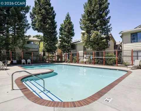 Exterior - 405 Weymouth, Hercules, CA 94547 photo 1 of 5