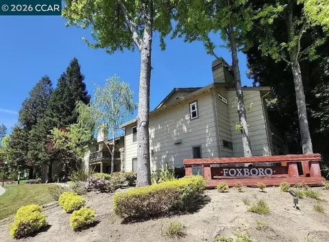 405 Weymouth, Hercules, CA 94547 photo 1