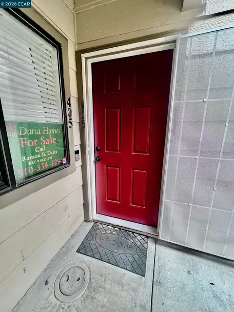 Other - 405 Weymouth, Hercules, CA 94547 photo 4 of 4