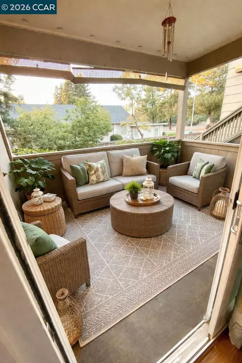 Exterior - 405 Weymouth, Hercules, CA 94547 photo 5 of 5