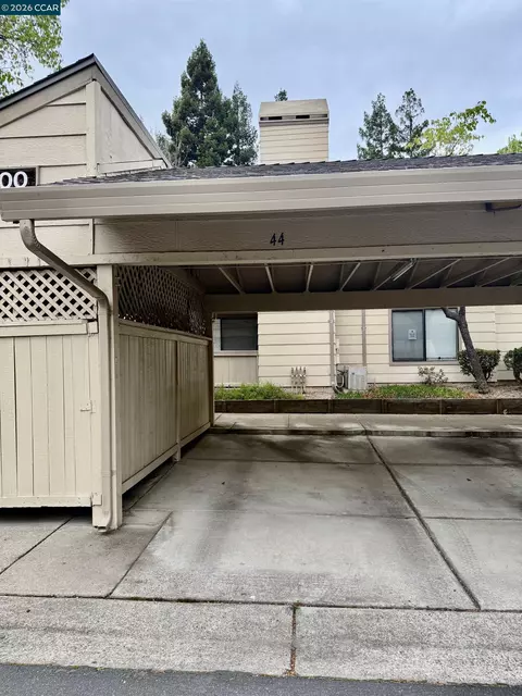 Exterior - 405 Weymouth, Hercules, CA 94547 photo 4 of 5