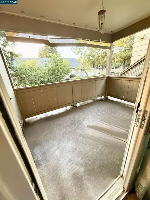 Exterior - 405 Weymouth, Hercules, CA 94547 photo 3 of 5