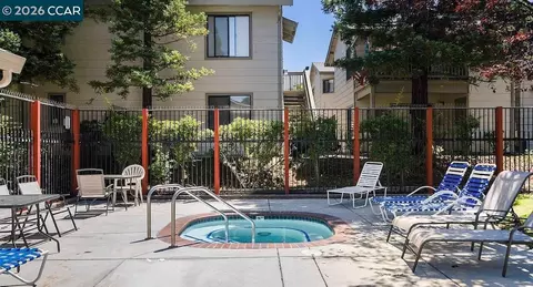 Exterior - 405 Weymouth, Hercules, CA 94547 photo 2 of 5