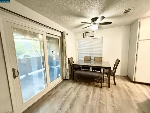 Dining - 405 Weymouth, Hercules, CA 94547 photo 1 of 1