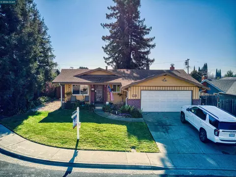 1337 Avon Way, Fairfield, CA 94533 photo 1