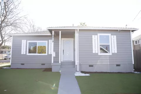 2019 Georgia St, Vallejo, CA 94590 photo 1