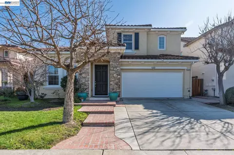 2719 Shellgate Cir, Hayward, CA 94545 photo 1