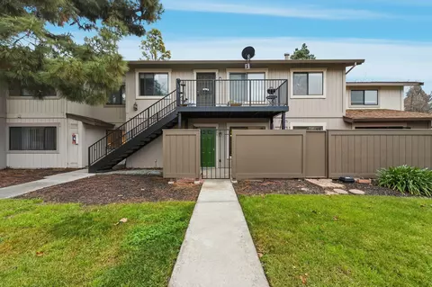235 Famoso Plz, Union City, CA 94587