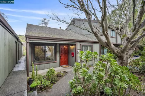 338 Olema Rd, Fairfax, CA 94930