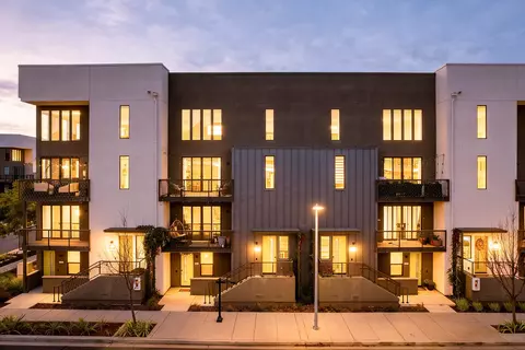 45039 Insight St #1004, Fremont, CA 94538