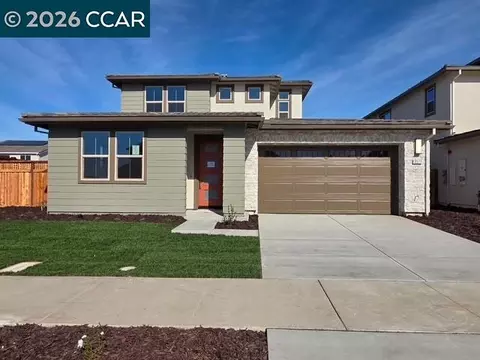 3571 Bullard Ln, Lathrop, CA 95330