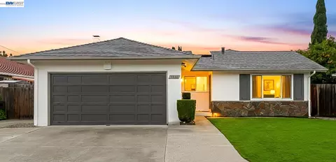 1111 Stellar Way, Milpitas, CA 95035 photo 1