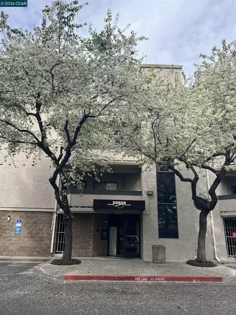 25938 Kay Ave #322, Hayward, CA 94545