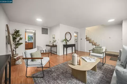 1109 Cardigan Dr, Walnut Creek, CA 94596