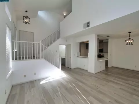 269 Tamarisk Cir, Suisun City, CA 94585