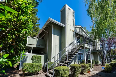 200 Compton Cir #C, San Ramon, CA 94583 photo 1