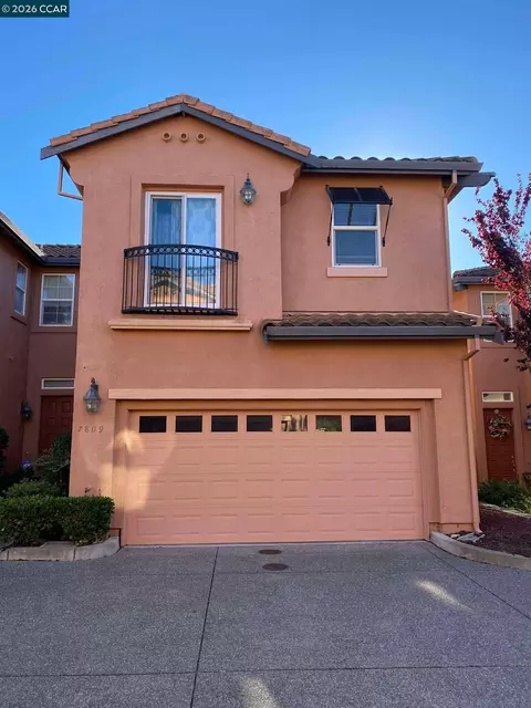 7809 Caracena Ct, Vallejo, CA 94591 photo 1