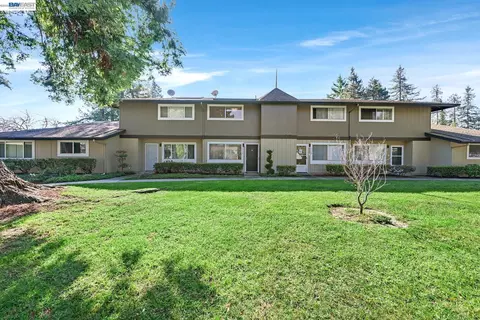 3312 Howard Cmn, Fremont, CA 94536 photo 1