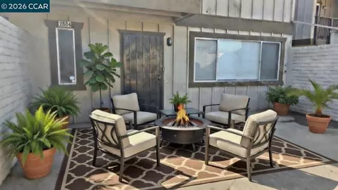 2604 Carlton Ln, Antioch, CA 94509
