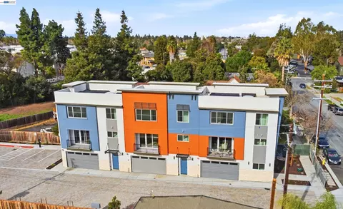 View/Area - 3701 Gettysburg Cmn, Fremont, CA 94538 photo 1 of 1