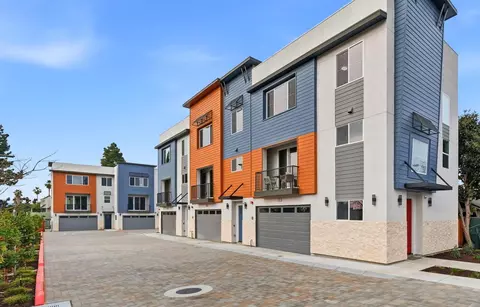 40857 Lincoln St #3701, Fremont, CA 94538