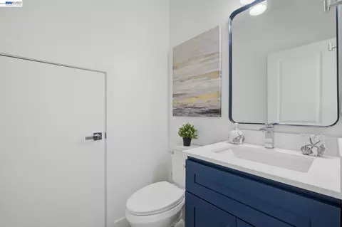 Bath - 3701 Gettysburg Cmn, Fremont, CA 94538 photo 5 of 6