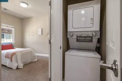 Other - 1121 Haven St, Martinez, CA 94553 photo 3 of 5