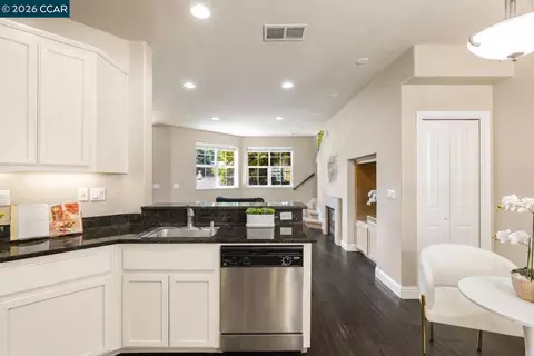Other - 1121 Haven St, Martinez, CA 94553 photo 1 of 5