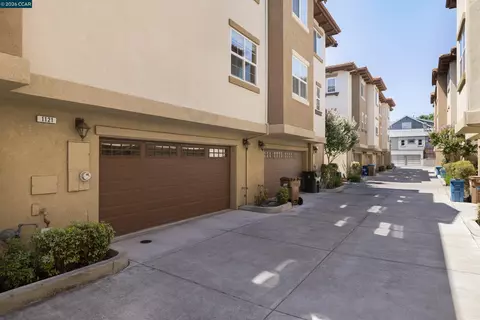 Other - 1121 Haven St, Martinez, CA 94553 photo 4 of 5