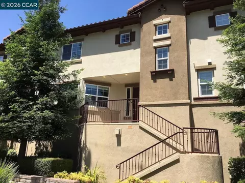 Exterior - 1121 Haven St, Martinez, CA 94553 photo 2 of 4