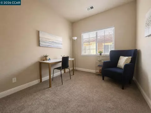 Other - 1121 Haven St, Martinez, CA 94553 photo 2 of 5