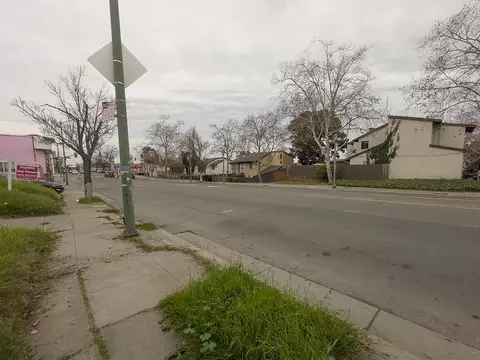 Macarthur Blvd, Oakland, CA 94603 photo 4