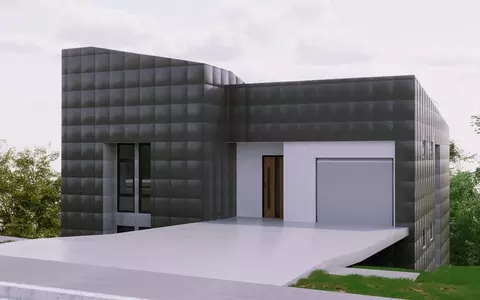 3257 Monterey Blvd, Oakland, CA 94602